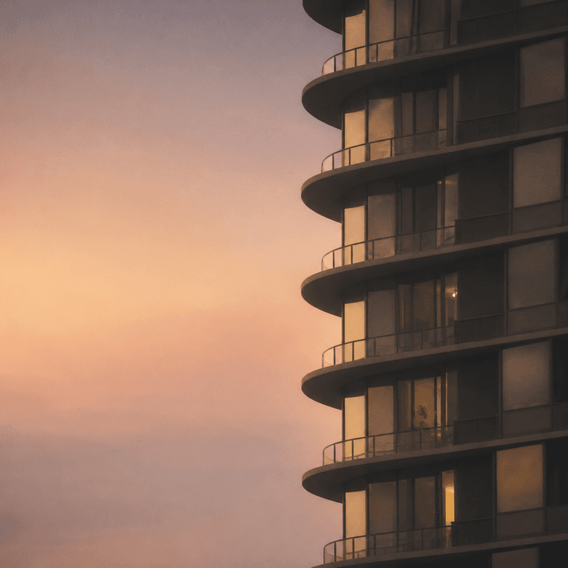 Burnaby