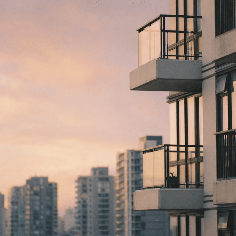 Vancouver