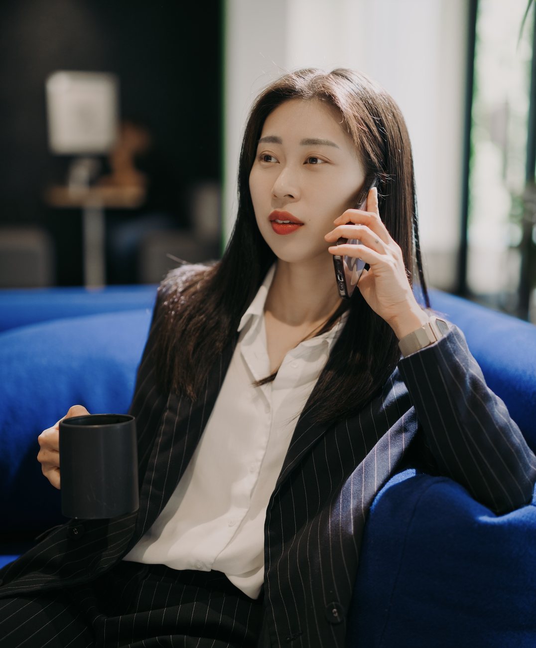 클로이 최 REALTOR®