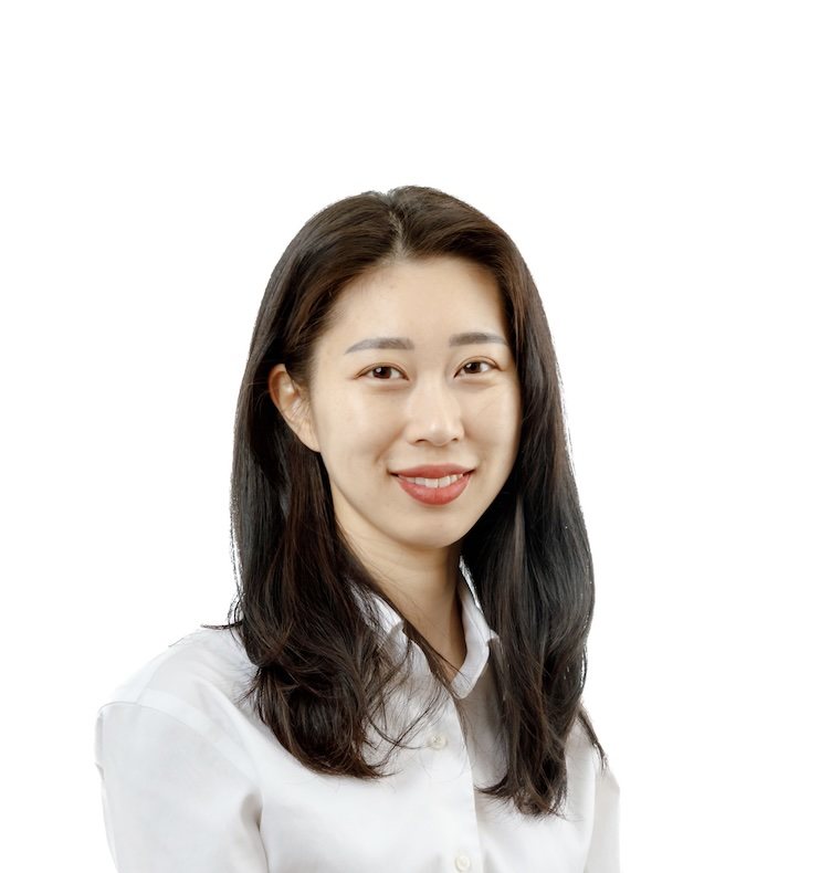 클로이 최 REALTOR®